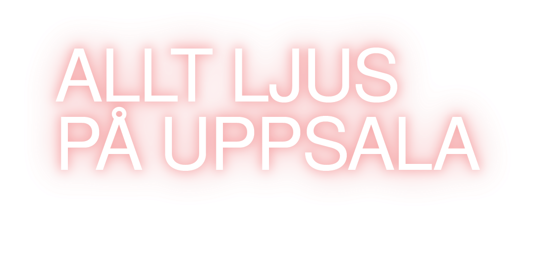Uppsala Meny logo