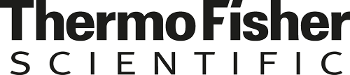 Thermo Fisher logo